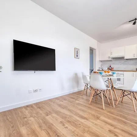 度假居 Refugio Volcanico *