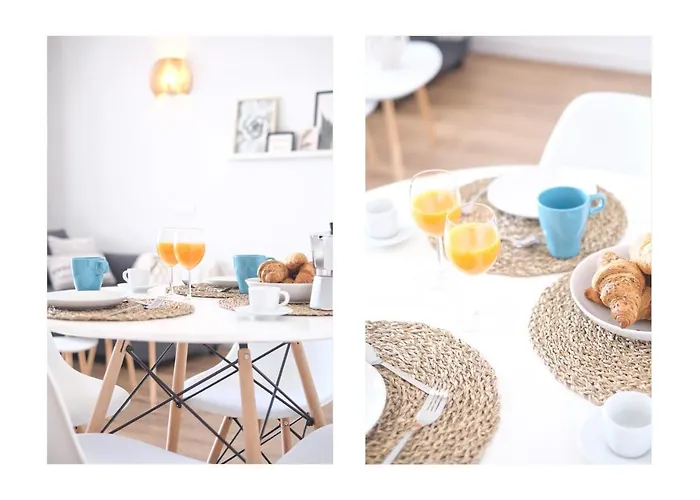 度假居 Refugio Volcanico