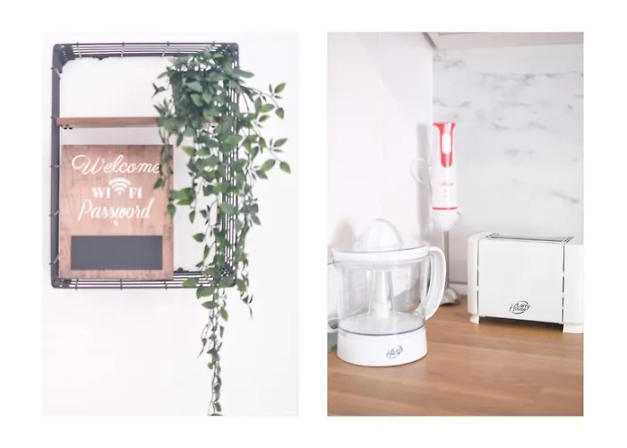 度假居 Refugio Volcanico 卡门港