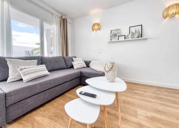 度假居 Refugio Volcanico