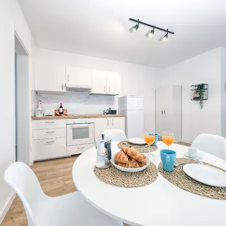 Сasa de vacaciones Refugio Volcanico Puerto del Carmen (Lanzarote)