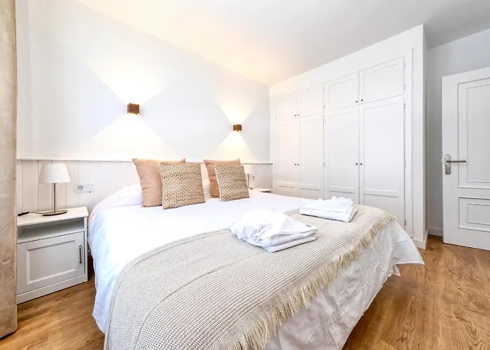 בית נופש Refugio Volcanico פוארטו דל כרמן