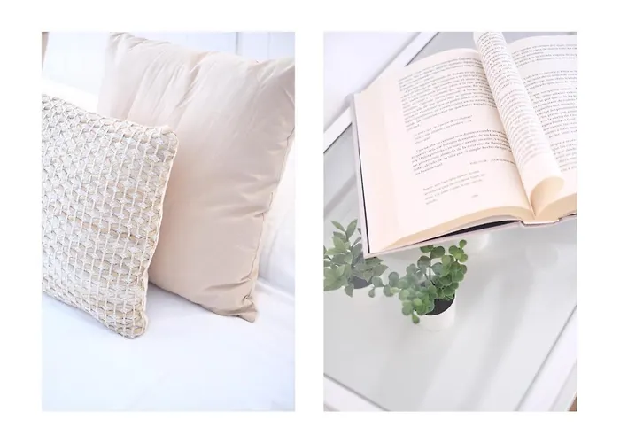 Refugio Volcanico בית נופש