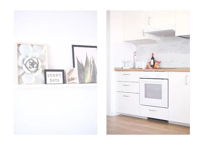 Refugio Volcanico בית נופש *