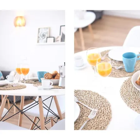 Hébergement de vacances Refugio Volcanico