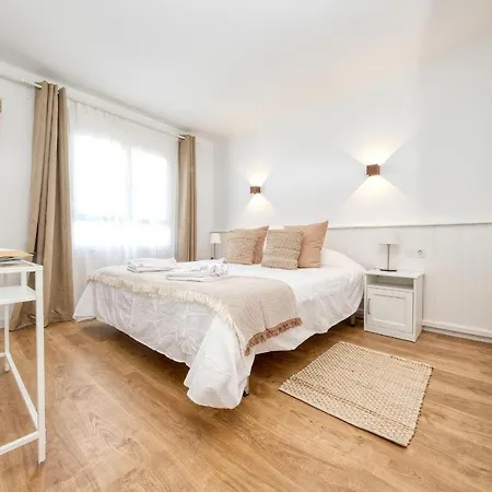 Hébergement de vacances Refugio Volcanico Puerto del Carmen (Lanzarote)