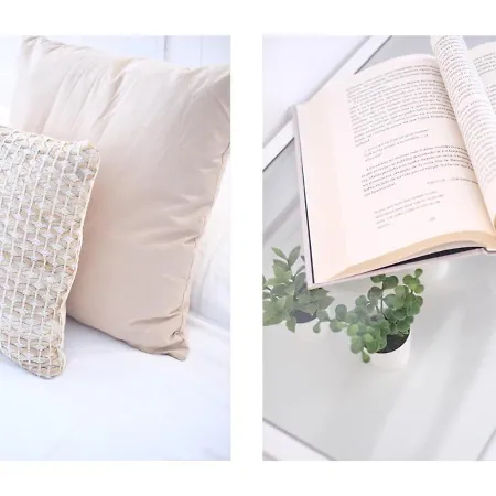 Refugio Volcanico Hébergement de vacances